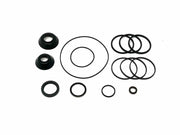 Input Shaft Only Seal Kit Transtec Rh Sheppard M80 M90 M100 M110