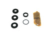 POWER STEERING INPUT SHAFT ONLY SEAL KIT TRW TAS40, TAS55, TAS65, TAS85 - Suntransmissions