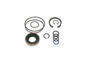 Power Steering Pump Seal Kit Toyota 4Runner Cressida Land Cruiser Pickuo