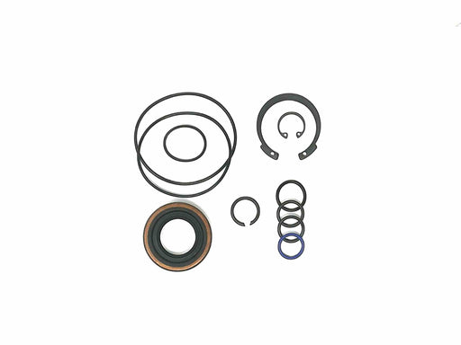 Power Steering Pump Seal Kit Toyota 4Runner Cressida Land Cruiser Pickuo