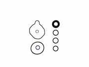 Power Steering Pump Seal Kit Kia Rio 