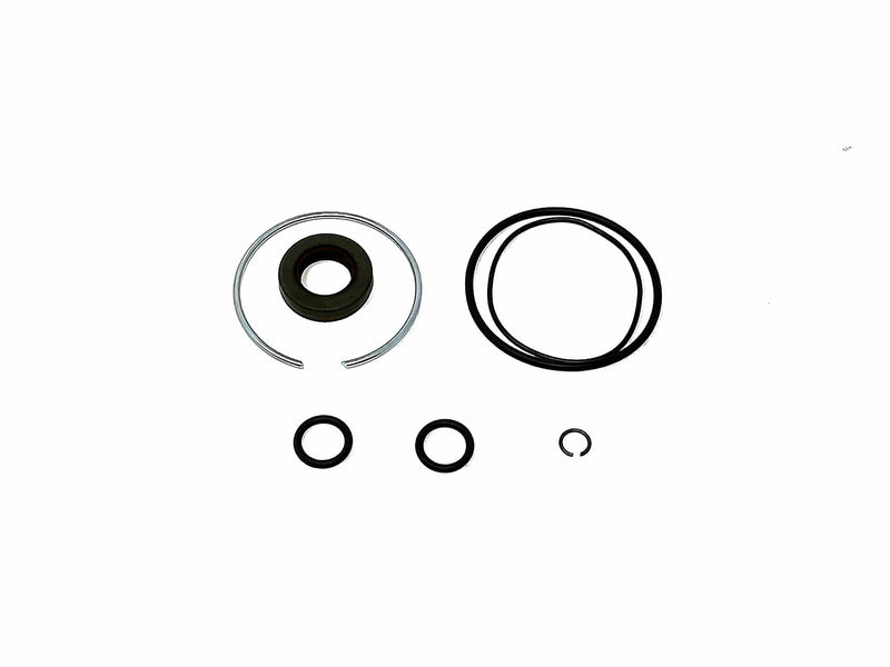 Power Steering Pump Seal Kit Buick Chevrolet GMC Isuzu Oldsmobile Pontiac Saab Saturn