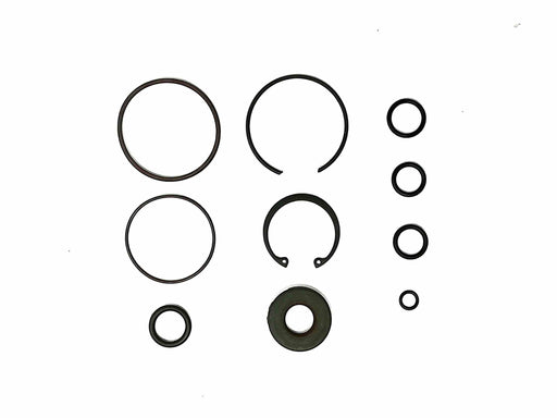 Power Steering Pump Seal Kit Cadillac Chevrolet Jeep Pontiac Volvo