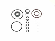 Power Steering Pump Seal Kit Fortaleza Explorer Fiesta Mustang Expedition Taurus