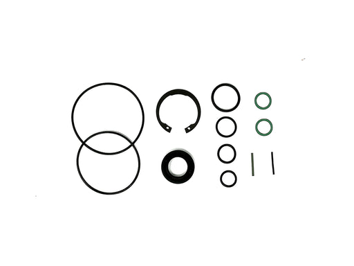 POWER STEERING PUMP SEAL KIT HONDA ODYSSEY 11/13, PILOT 12/13, RIDGELINE 12/13 - Suntransmissions