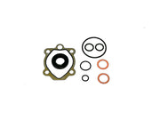 POWER STEERING PUMP SEAL KIT FORD, HONDA, MAZDA - Suntransmissions