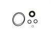 POWER STEERING PUMP SEAL KIT WITH  CB SERIES PUMP - Suntransmissions