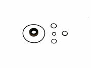 Power Steering Pump Seal Kit Infiniti 620 M35 QX4 Mazda 626 Protege Nissan Pathfinder Senta