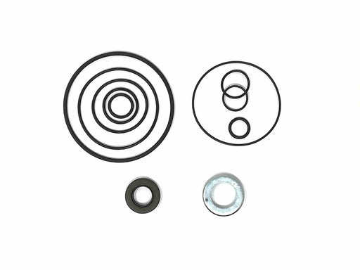 Power Steering Pump Seal Kit Ford Lincoln Mazda Mercury