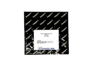 POWER STEERING RACK AND PINION KIT CHRYSLER DODGE PLYMOUTH