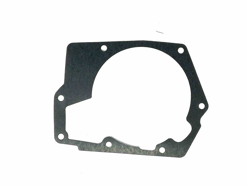 Gasket Extension Housing A500 A518 A618 40RH 42RH 42RE 44RE 46RE 46RH 47RE 47RH