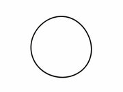 O-Ring Pump A404 A413 A470 A670 A604 A606 42RLE 62TE 42LE 40TE 41TE 30TH 31TH 