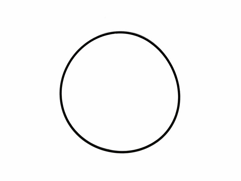 O-Ring Pump A404 A413 A470 A670 A604 A606 42RLE 62TE 42LE 40TE 41TE 30TH 31TH 