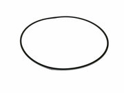 Lathe Cut Seal Pump Body CD4E