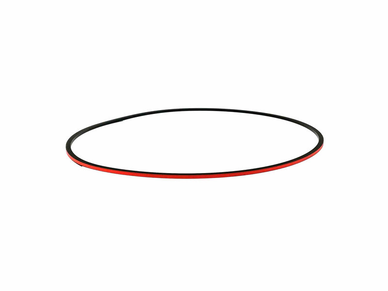 O-Ring Pump A404 A413 A470 A670 A604 A606 42RLE 62TE 42LE 40TE 41TE 30TH 31TH 