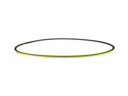 O-Ring Front Pump T6 A904 A500