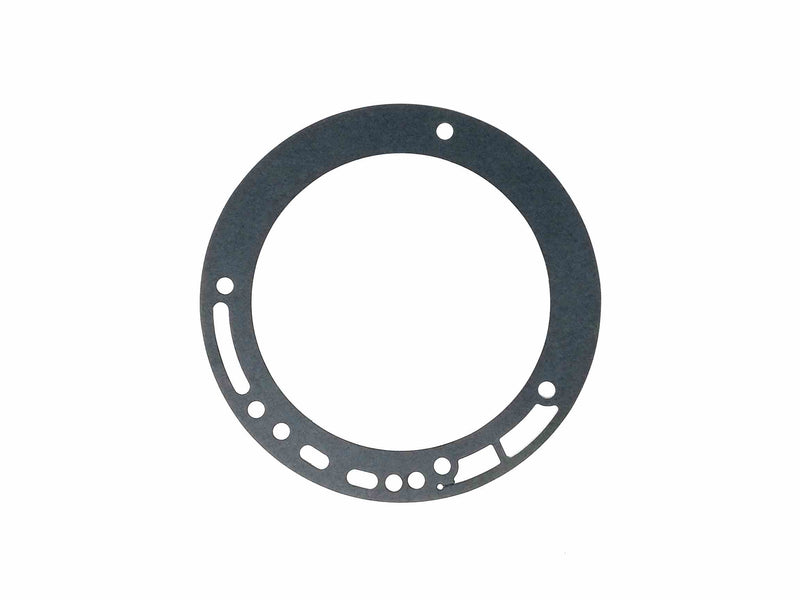 Gasket Pump A606 42LE