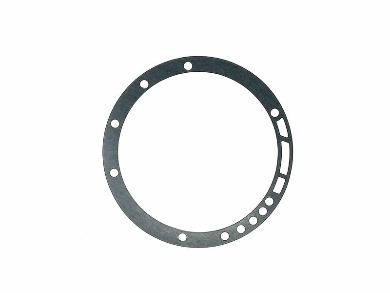 Gasket Pump 14 Holes T6 A904 A500