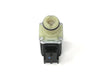 SOLENOID A (1-2) & B (2-3) SHIFT 4L60E 1993/UP - Suntransmissions