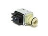 SOLENOID A (1-2) & B (2-3) SHIFT 4L60E 1993/UP - Suntransmissions