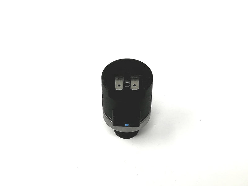 SOLENOID SHIFT, COAST 4R44E, 4R55E, 5R55E - Suntransmissions