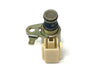 SOLENOID TCC LOCK-UP, 2 PRONG CONNECTOR 4L30E 1989/99 - Suntransmissions