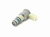 SOLENOID 3-2 DOWN SHIF, ON/OFF, SHIFT D, C, E, G 4L60E, 1000, 2000 1996/UP - Suntransmissions