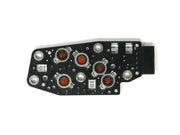 SWITCH MANIFOLD PRESSURE 4L60E, 4L65E, 4L70E, M30, M33, M32, M70