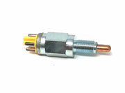 Switch Neutral Safety 5 Pin A4LD AOD FIOD 