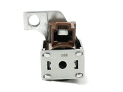 SOLENOID SHIFT A-B AW60-40LE, AW60-40SN, AW60-41SN, AW60-42LE, MC7, M91, AF13, AF17