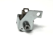 SOLENOID SHIFT A-B AW60-40LE, AW60-40SN, AW60-41SN, AW60-42LE, MC7, M91, AF13, AF17