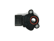 SWITCH NEUTRAL SAFETY ( 9 PRONG ) 4F27E, FN4AEL