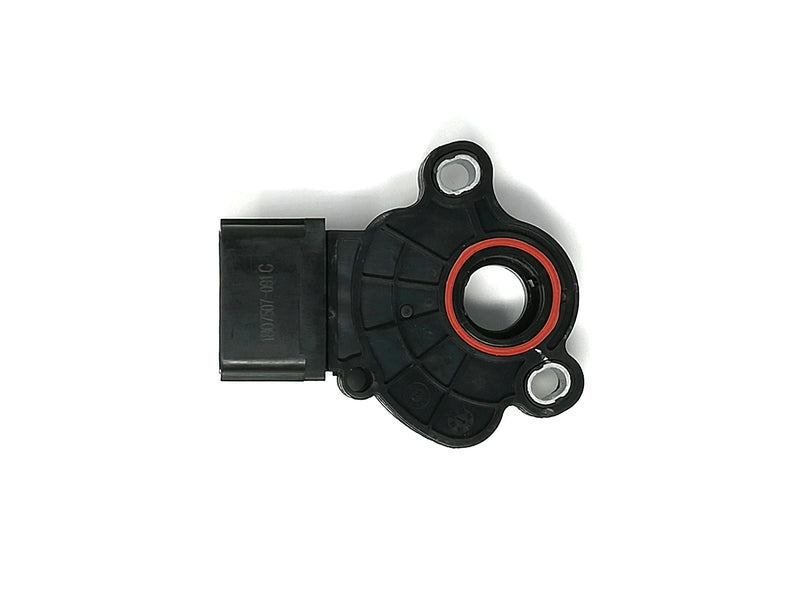 SWITCH NEUTRAL SAFETY ( 9 PRONG ) 4F27E, FN4AEL