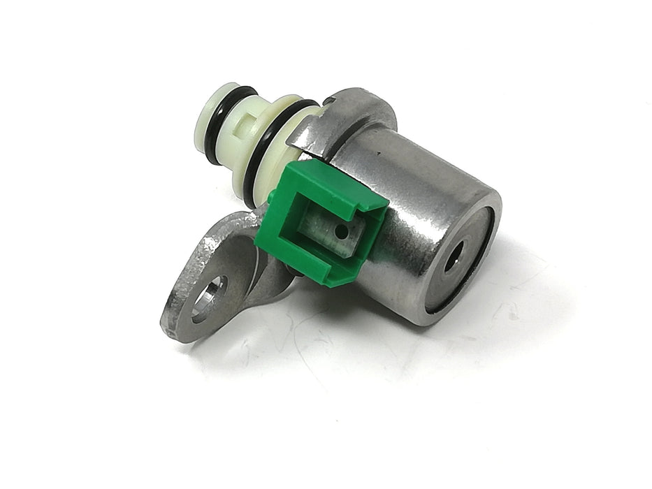 SOLENOID SHIFT A & B (ON/OFF) SIDE CONNECTOR 4F27E 1999/UP - Suntransmissions