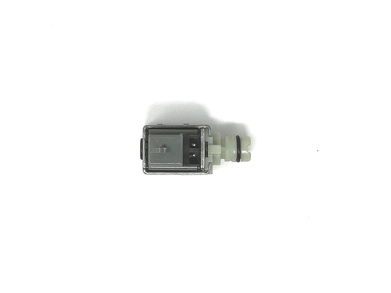 SOLENOID 1-2, 3-4 SHIFT (A/b)   4T80E - Suntransmissions