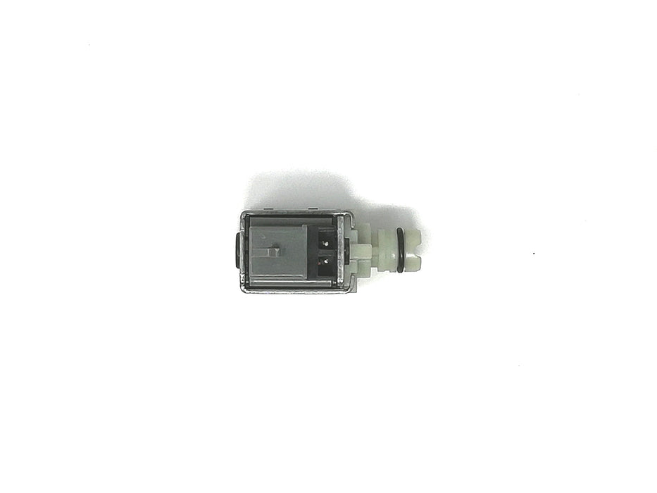 SOLENOID 1-2, 3-4 SHIFT (A/b)   4T80E - Suntransmissions