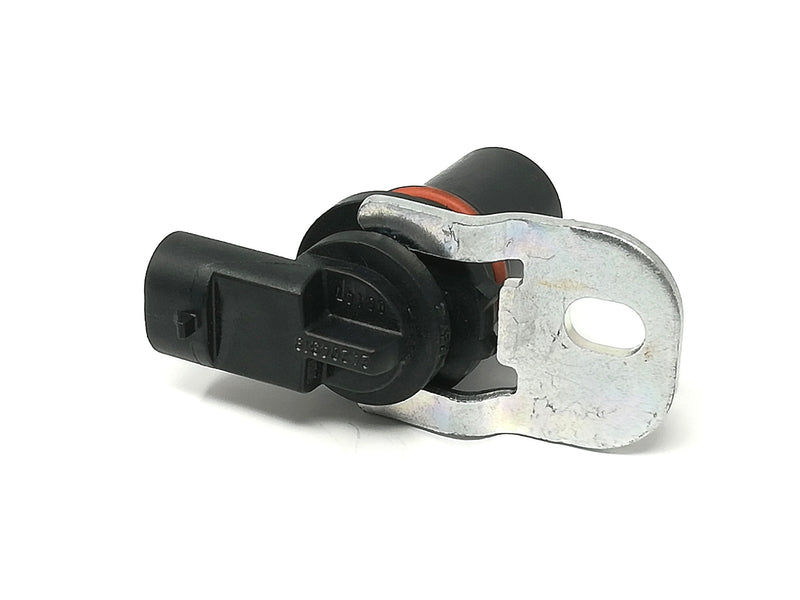 SENSOR VSS VEHICLE / OUTPUT SPEED 4T80E - Suntransmissions