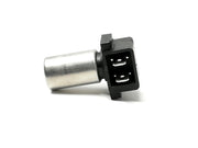 SENSOR INPUT OUTPUT SPEED JF506E