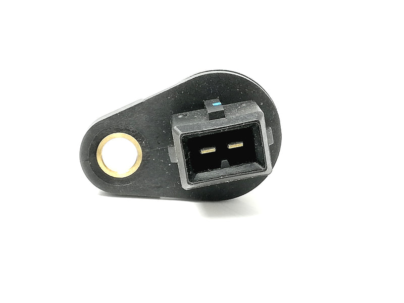 SENSOR OUTPUT INPUT SPEED RECTANGLE CONNECTOR 2 PIN VW095, VW096, 01M 1990/1996