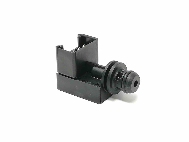 Sensor Transducer Governor Pressure 4 Blade Rectangle Connector A500 A518 A618 2000/UP