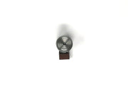 SOLENOID EPC LOCK UP VW095, VW096, VW097, VW098