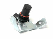 Sensor Speed Input and Output 4L80E MT1 1991/UP 