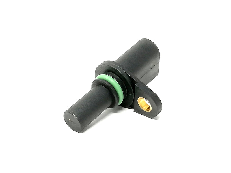 Sensor Input Speed D-Shaped Connector 2 Pin No Harness VW095, VW096 1999/2005