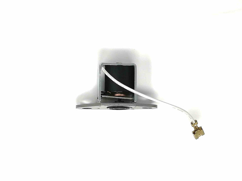 Solenoid Valve Body Detent Short Wire and Kickdown TH400 3L80