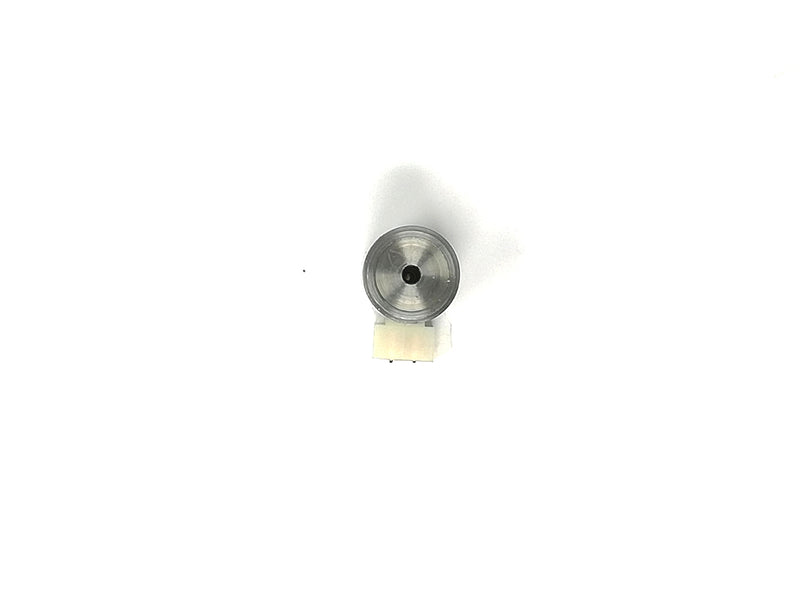 SOLENOID SHIFT VW095, VW096, VW097, VW098