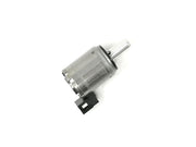 SOLENOID EPC LOCKUP DPO, AL4
