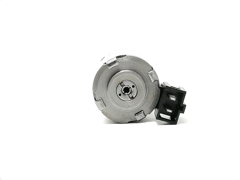 SOLENOID EPC LOCKUP DPO, AL4