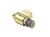 SOLENOID SHIFT 2-3 4L30E - Suntransmissions