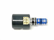 Solenoid EPC Hard Wire 4R70E 4R70W 4R75E 4R75W 2005/08