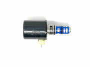 Solenoid EPC Hard Wire 4R70E 4R70W 4R75E 4R75W 2005/08